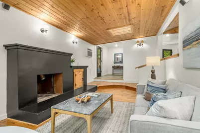 236 Caledonium Ave, Ben Lomond, CA 95005 - Photo 5