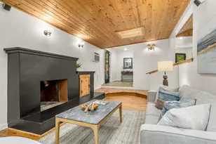 236 Caledonium Ave, Ben Lomond, CA 95005 - Photo 5