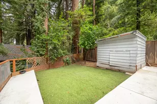 236 Caledonium Ave, Ben Lomond, CA 95005 - Photo 45
