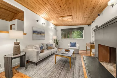 236 Caledonium Ave, Ben Lomond, CA 95005 - Photo 3