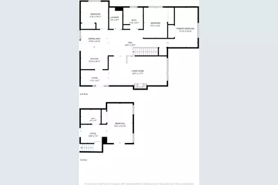 236 Caledonium Ave, Ben Lomond, CA 95005 - Photo 49