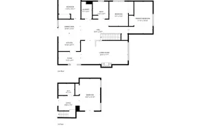 236 Caledonium Ave, Ben Lomond, CA 95005 - Photo 49