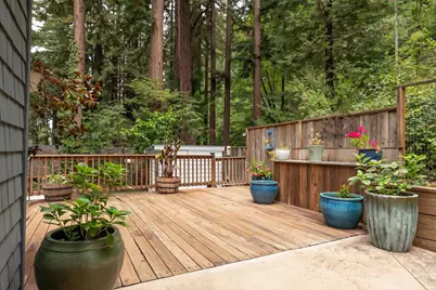 236 Caledonium Ave, Ben Lomond, CA 95005 - Photo 39