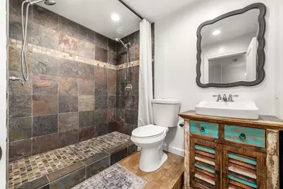 236 Caledonium Ave, Ben Lomond, CA 95005 - Photo 25