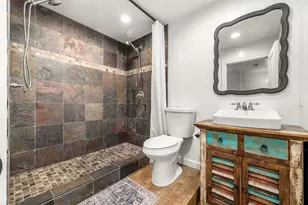 236 Caledonium Ave, Ben Lomond, CA 95005 - Photo 25