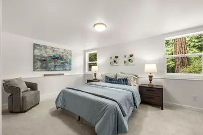 236 Caledonium Ave, Ben Lomond, CA 95005 - Photo 23