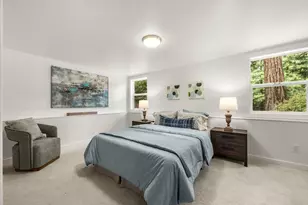 236 Caledonium Ave, Ben Lomond, CA 95005 - Photo 23