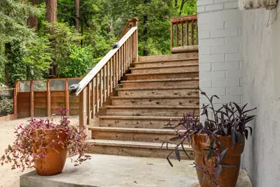 236 Caledonium Ave, Ben Lomond, CA 95005 - Photo 41