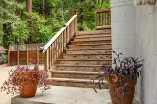 236 Caledonium Ave, Ben Lomond, CA 95005 - Photo 41
