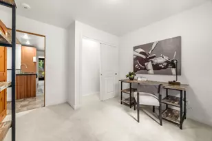 236 Caledonium Ave, Ben Lomond, CA 95005 - Photo 13