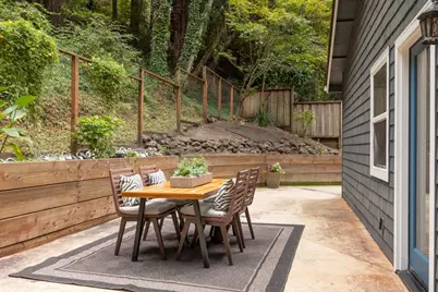 236 Caledonium Ave, Ben Lomond, CA 95005 - Photo 37