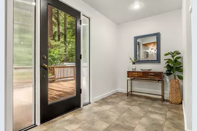 236 Caledonium Ave, Ben Lomond, CA 95005 - Photo 11