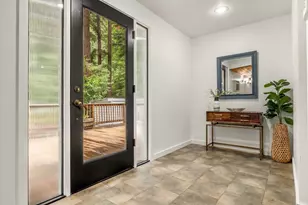 236 Caledonium Ave, Ben Lomond, CA 95005 - Photo 11