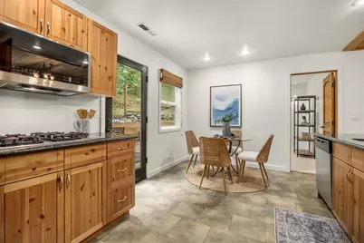 236 Caledonium Ave, Ben Lomond, CA 95005 - Photo 9