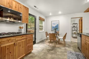 236 Caledonium Ave, Ben Lomond, CA 95005 - Photo 9