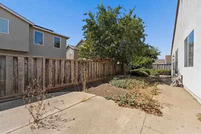 Address Not Disclosed, Greenfield, CA 93927 - Photo 37
