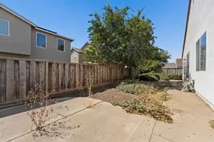 Address Not Disclosed, Greenfield, CA 93927 - Photo 37