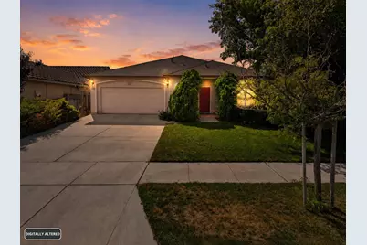 Address Not Disclosed, Greenfield, CA 93927 - Photo 1