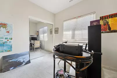 Address Not Disclosed, Greenfield, CA 93927 - Photo 27