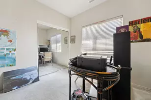 Address Not Disclosed, Greenfield, CA 93927 - Photo 27