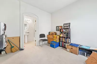 Address Not Disclosed, Greenfield, CA 93927 - Photo 31