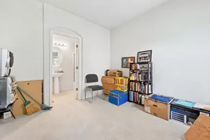 Address Not Disclosed, Greenfield, CA 93927 - Photo 31
