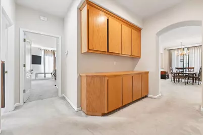 Address Not Disclosed, Greenfield, CA 93927 - Photo 33
