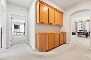 Address Not Disclosed, Greenfield, CA 93927 - Photo 33