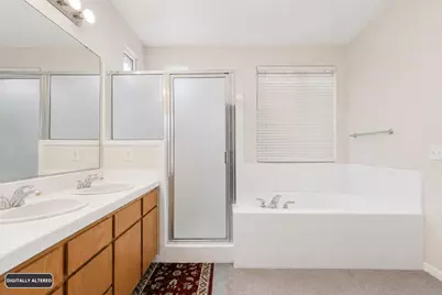 Address Not Disclosed, Greenfield, CA 93927 - Photo 21