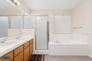 Address Not Disclosed, Greenfield, CA 93927 - Photo 21