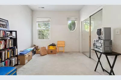 Address Not Disclosed, Greenfield, CA 93927 - Photo 29