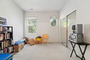 Address Not Disclosed, Greenfield, CA 93927 - Photo 29