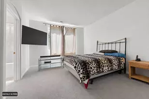 Address Not Disclosed, Greenfield, CA 93927 - Photo 17