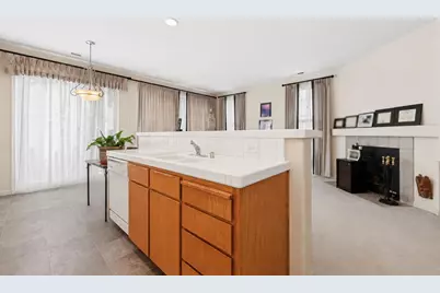 Address Not Disclosed, Greenfield, CA 93927 - Photo 13