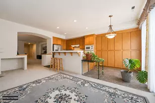 Address Not Disclosed, Greenfield, CA 93927 - Photo 11