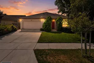 Address Not Disclosed, Greenfield, CA 93927 - Photo 3