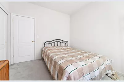 Address Not Disclosed, Greenfield, CA 93927 - Photo 23