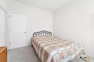 Address Not Disclosed, Greenfield, CA 93927 - Photo 23