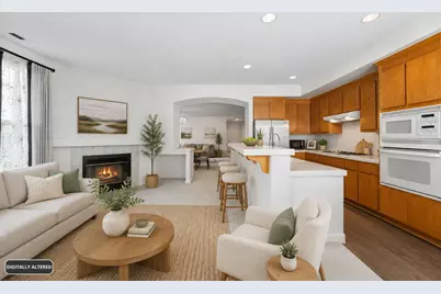 Address Not Disclosed, Greenfield, CA 93927 - Photo 1