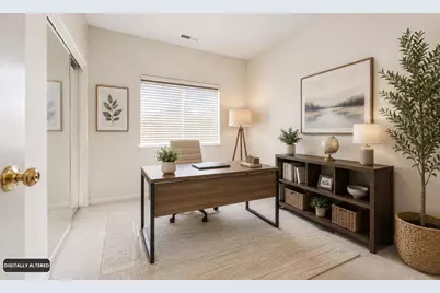 Address Not Disclosed, Greenfield, CA 93927 - Photo 9