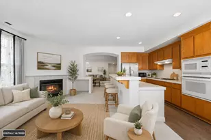 Address Not Disclosed, Greenfield, CA 93927 - Photo 5