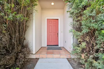 Address Not Disclosed, Greenfield, CA 93927 - Photo 3