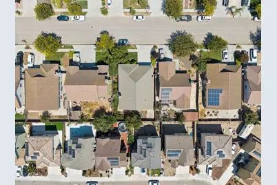 Address Not Disclosed, Greenfield, CA 93927 - Photo 41