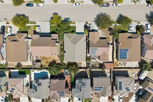 Address Not Disclosed, Greenfield, CA 93927 - Photo 41