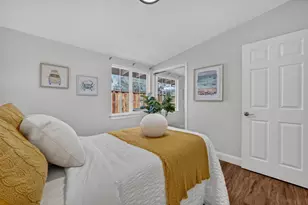 688 Woodhams Rd, Santa Clara, CA 95051 - Photo 27