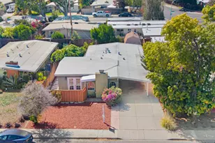 688 Woodhams Rd, Santa Clara, CA 95051 - Photo 35