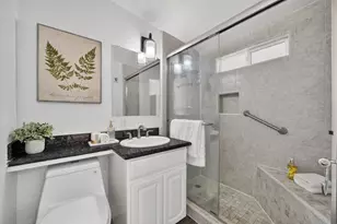 688 Woodhams Rd, Santa Clara, CA 95051 - Photo 29