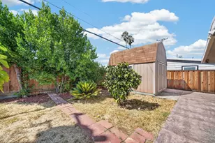 688 Woodhams Rd, Santa Clara, CA 95051 - Photo 33