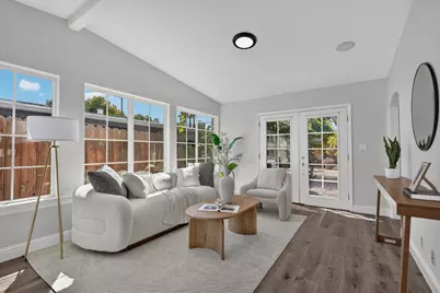 688 Woodhams Rd, Santa Clara, CA 95051 - Photo 5