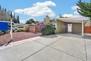 688 Woodhams Rd, Santa Clara, CA 95051 - Photo 3